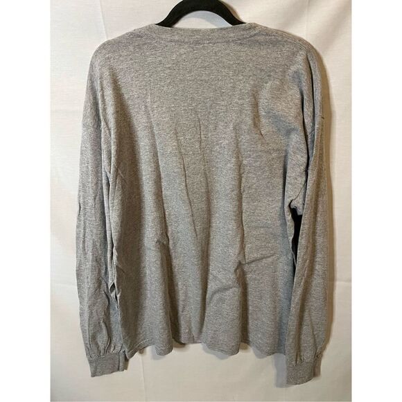 Vintage Phillies National League East 2007 Champions XL - Picture 2 of 8